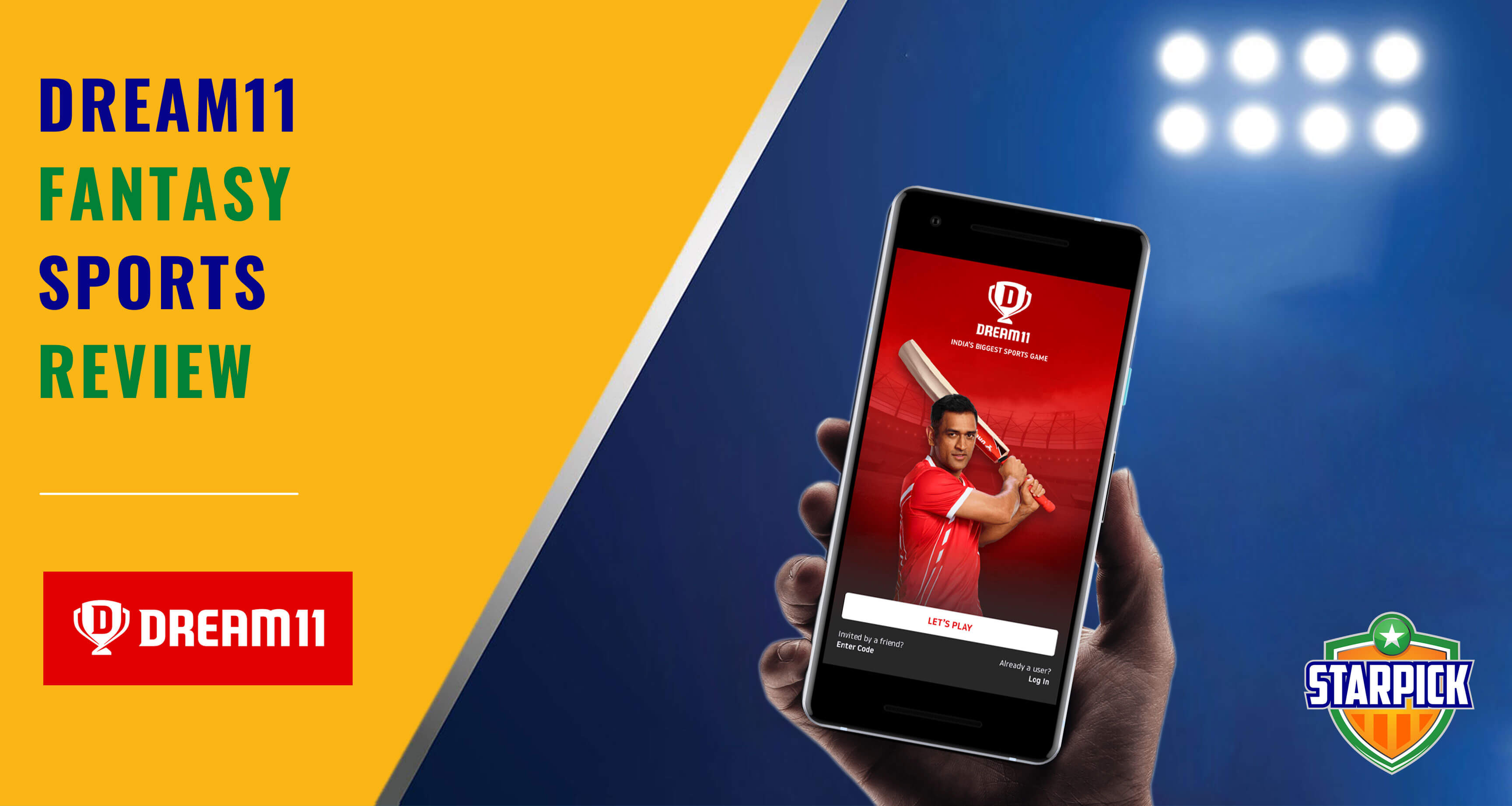 3 Ways To Master Online Betting App Without Breaking A Sweat