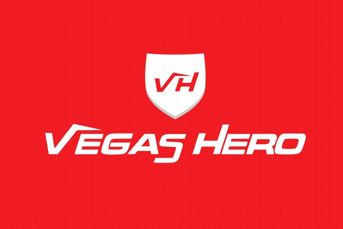 vegas hero casino india review