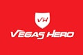 vegas hero casino india review