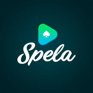 spela casino india review