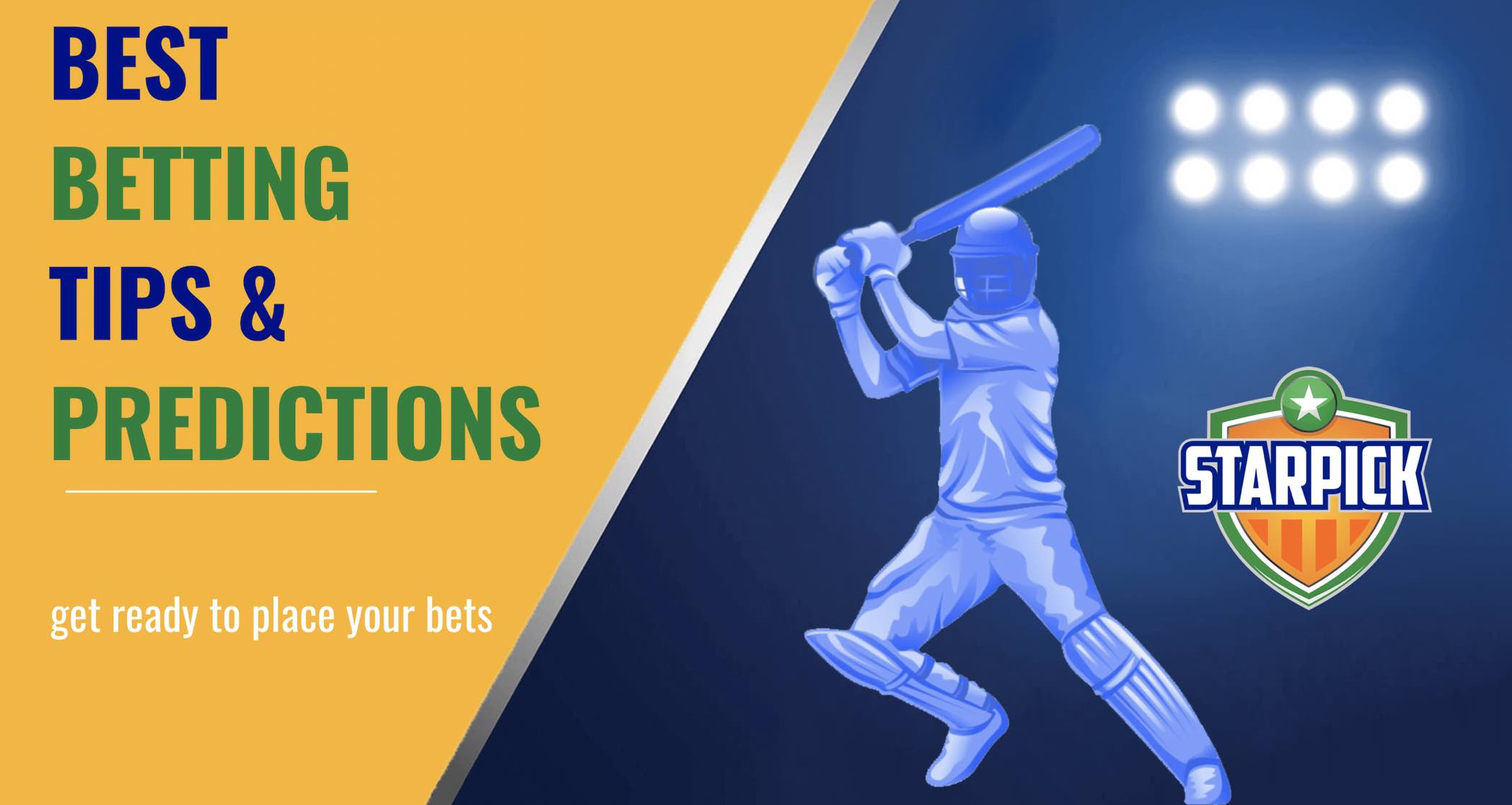 betting tipstoday betting tipstoday