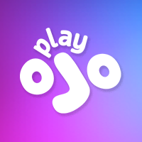 playojo casino india review