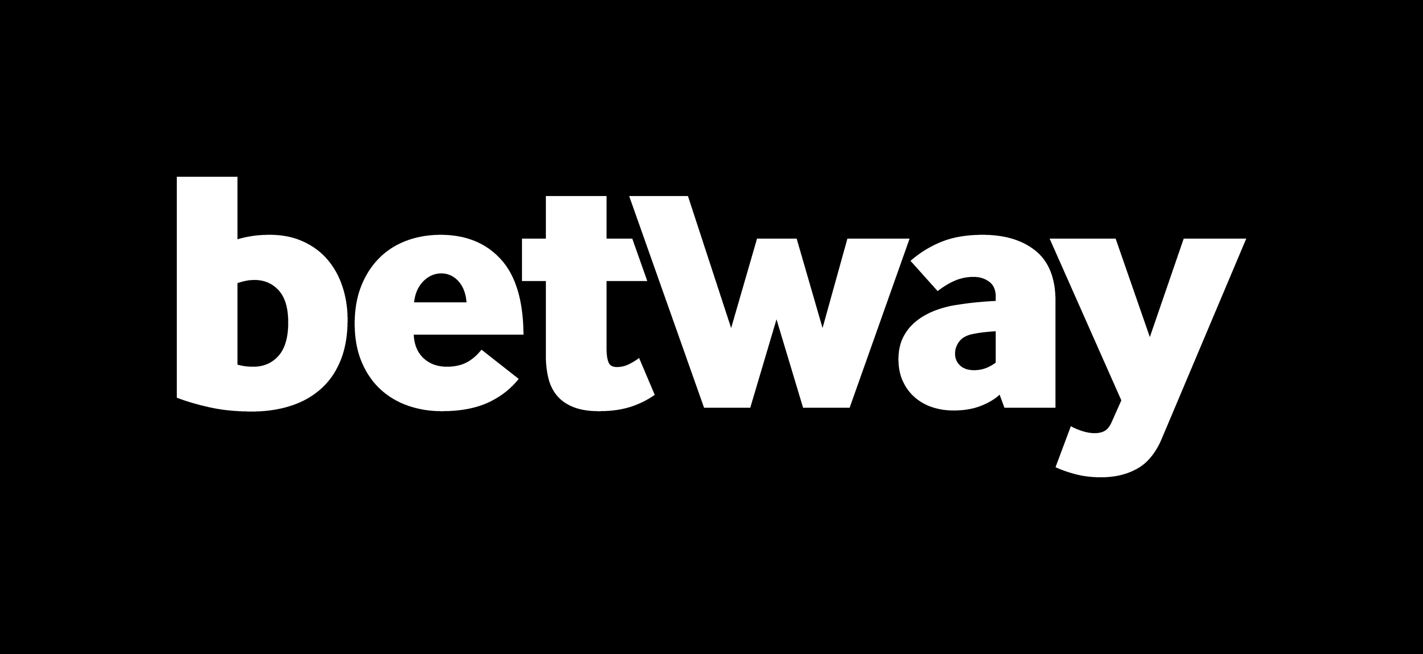 Betway Free Bet Club