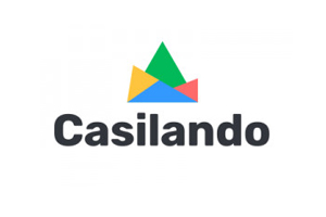 casilando casino india review