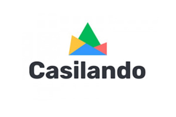 casilando casino india review