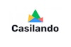 casilando casino india review