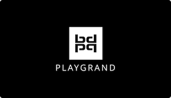 playgrand casino review