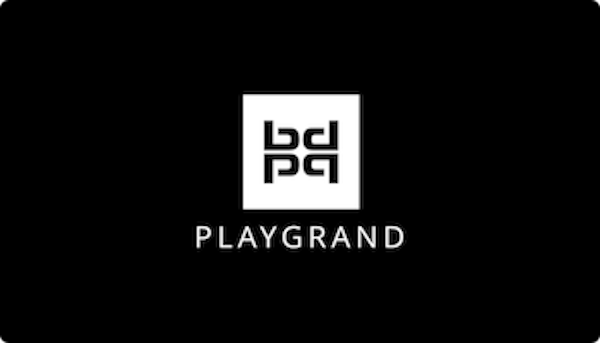 playgrand casino review