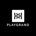 playgrand casino review