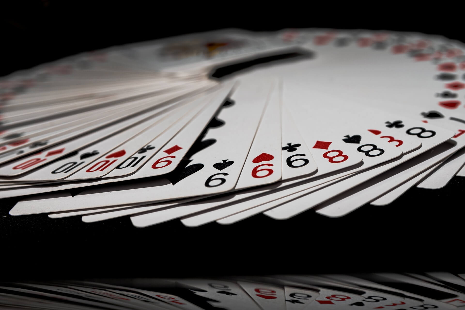 Best Blackjack Online Strategy