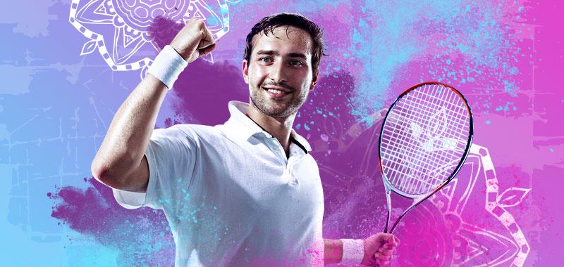 10cric tennis promo