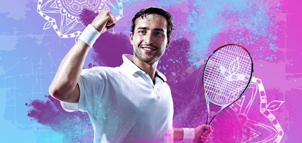 10cric tennis promo