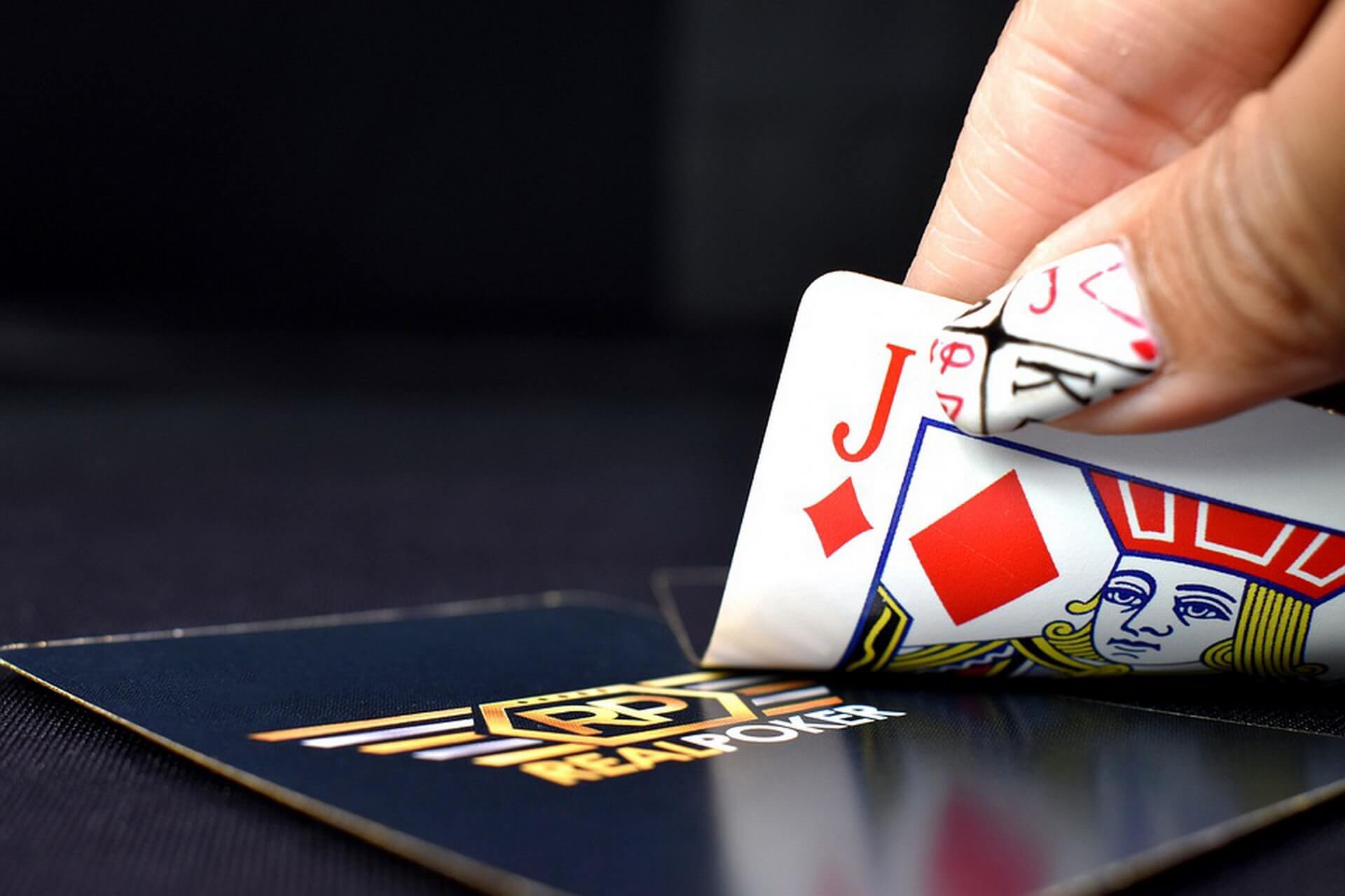 online blackjack india