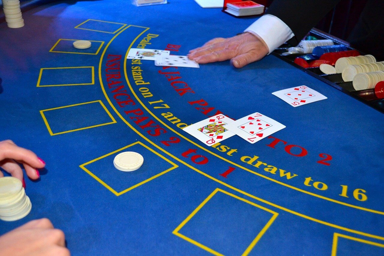 10 Solid Reasons To Avoid best online casino for real money