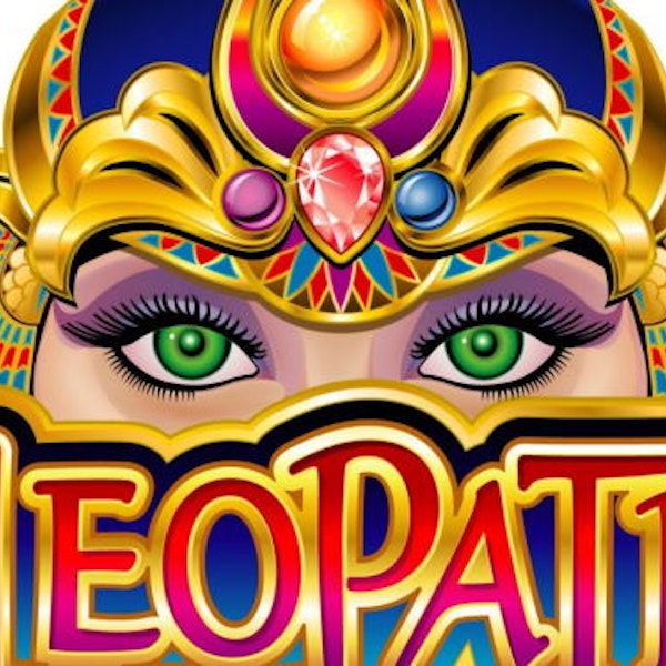 cleopatra slot review india