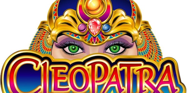 cleopatra slot review india