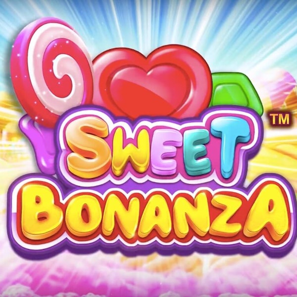 Sweet Bonanza Slot review india