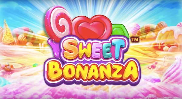 Sweet Bonanza Slot review india