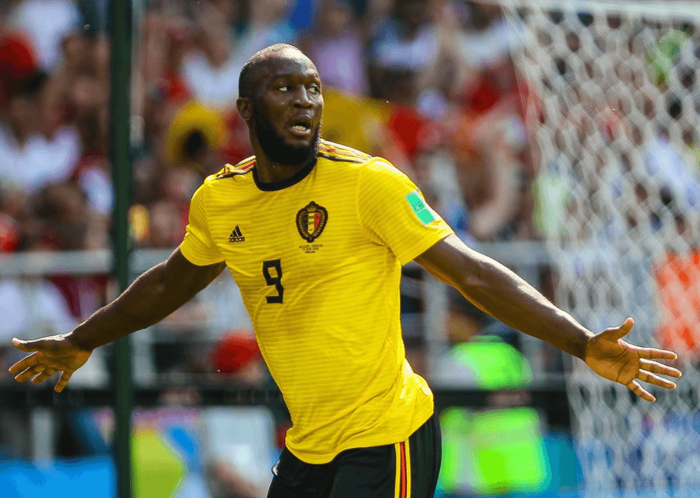 current top goal scorer in euro 2020