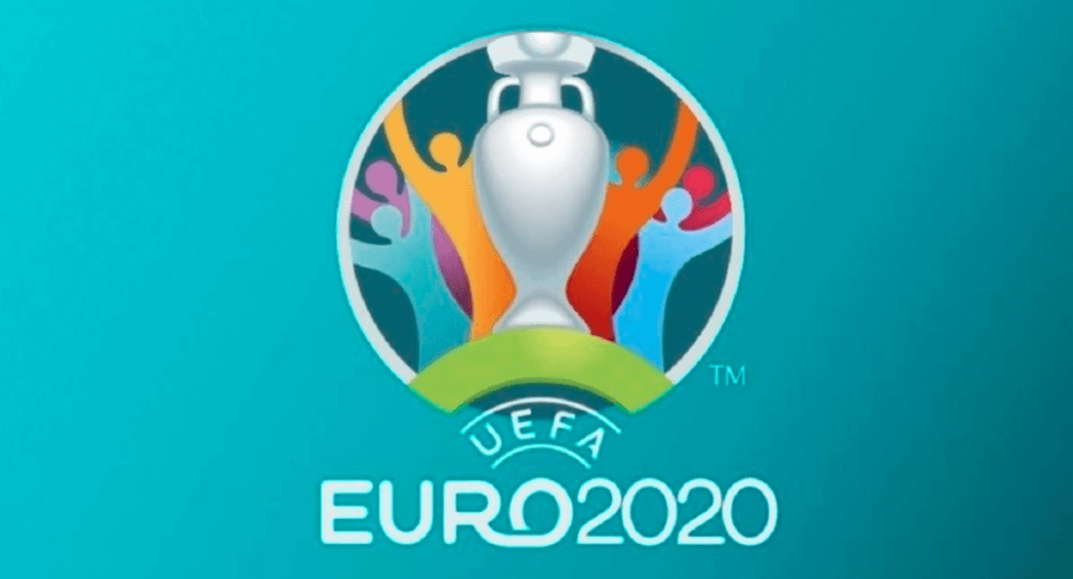 euro 2020 winner betting tips