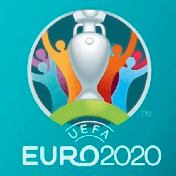 EURO 2020 Winner Prediction