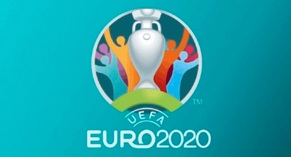 EURO 2020 Winner Prediction