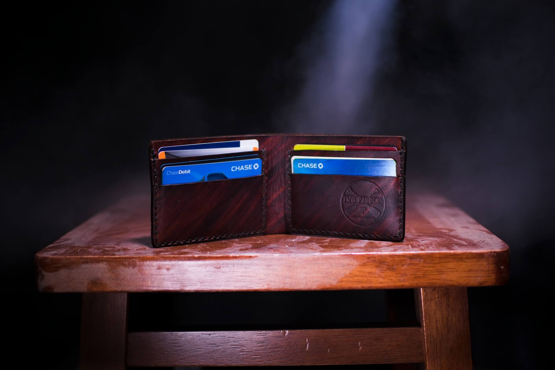 skrill wallets india