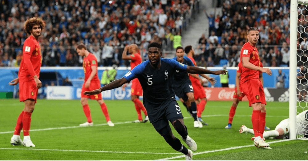 euro 2020 winner betting tips