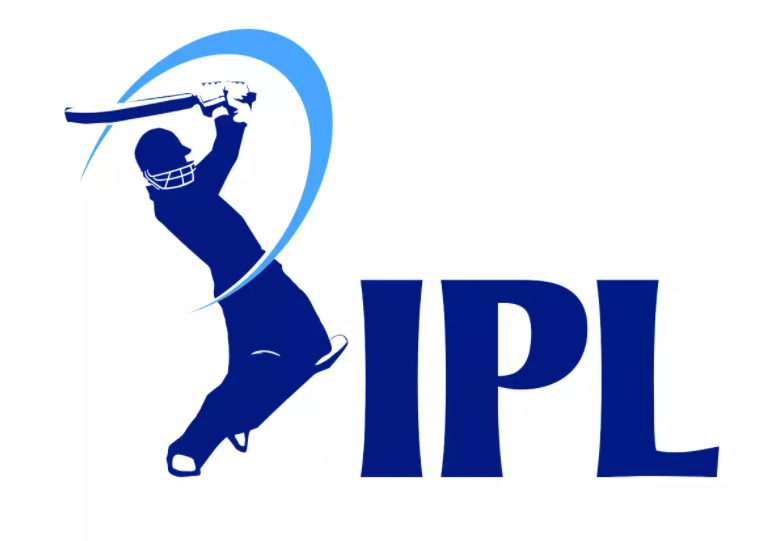 IPL Logo