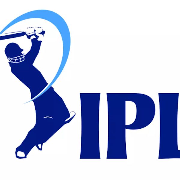 IPL Logo