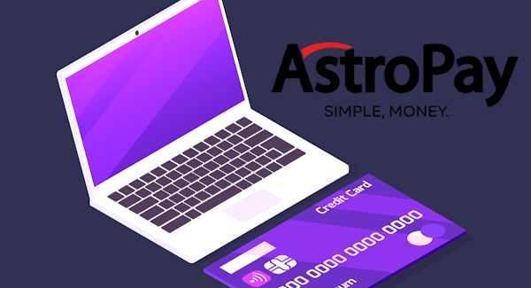 Astropay Logo