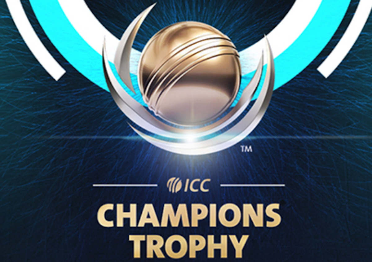icc-champions-trophy-history-records-stats-and-more