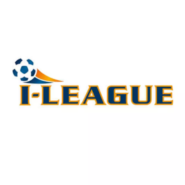 I-League Logo