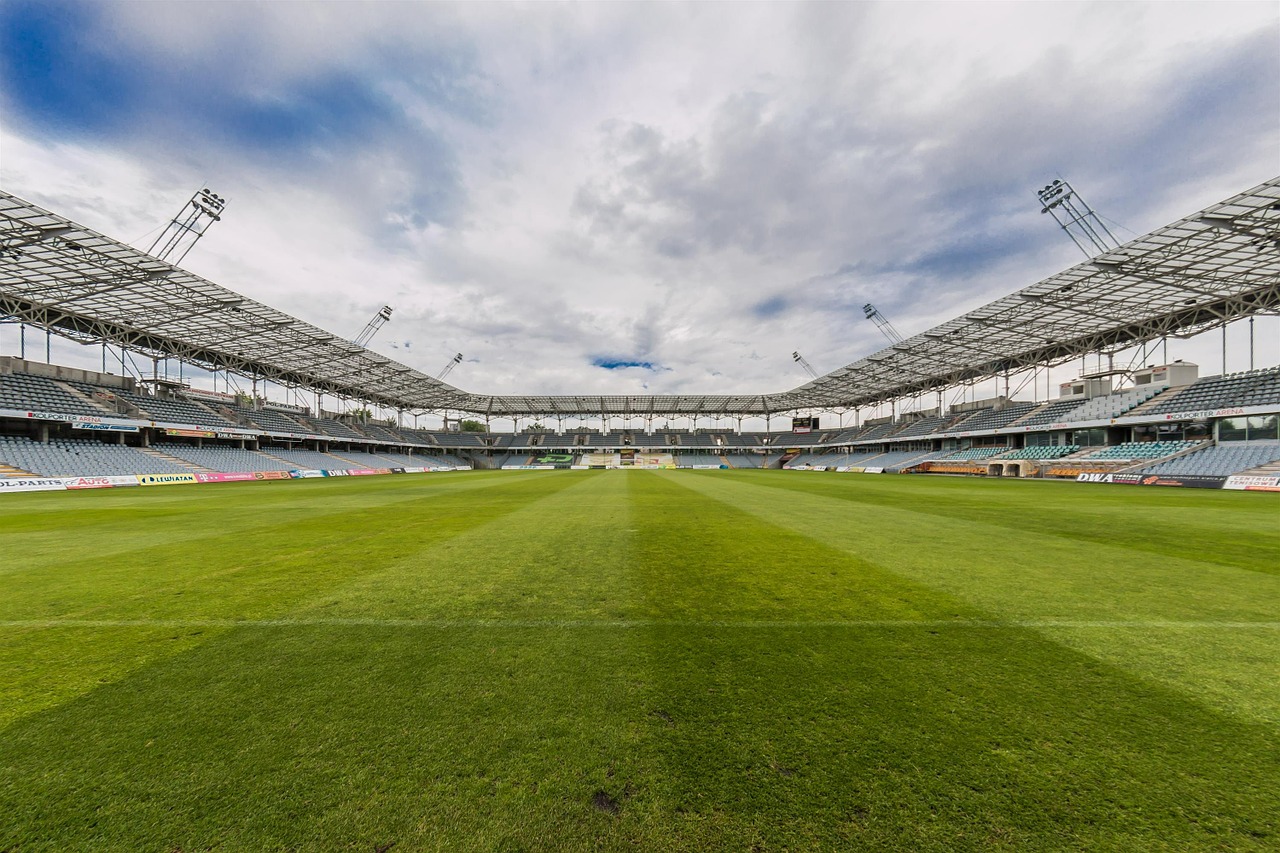 State football leagues in India