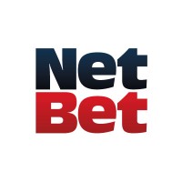 NetBet Casino India Logo