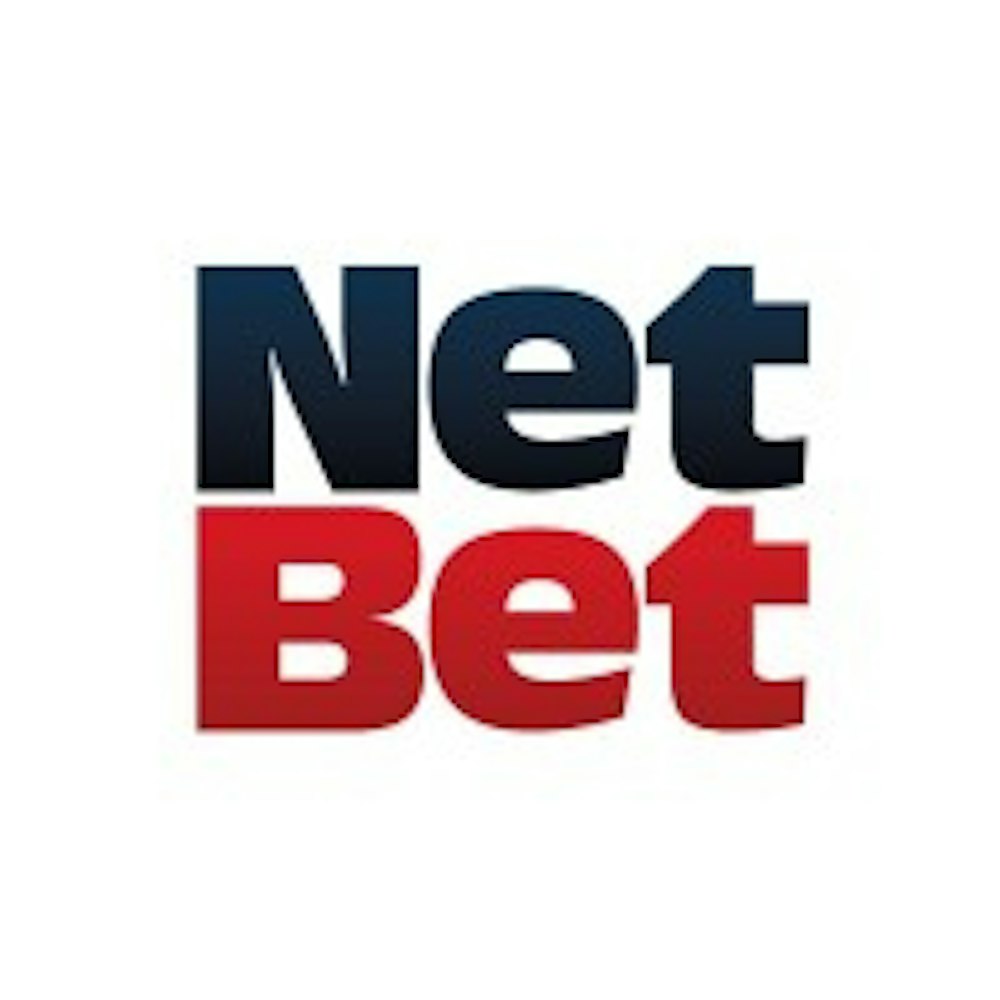 Netbet chat