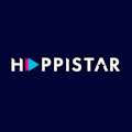Happistar Casino Logo