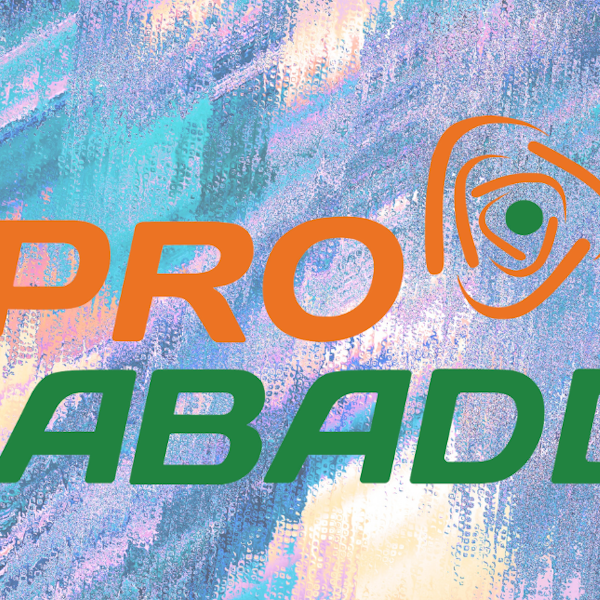Pro Kabaddi League Logo
