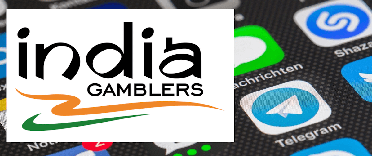 Looking for the Best Cricket Prediction Telegram Channel?