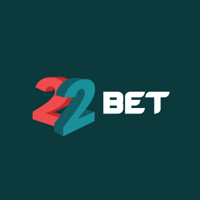 Best Indian Horse Racing Betting Sites