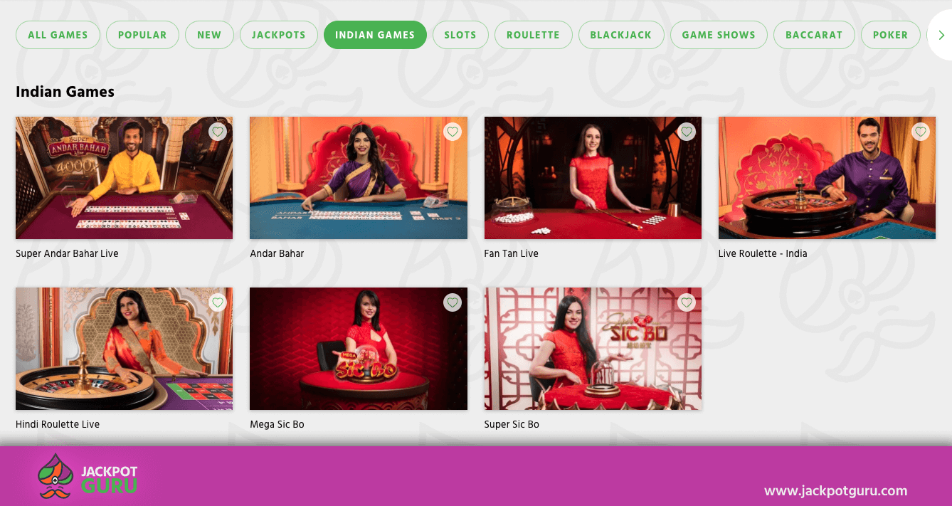 casino Etics and Etiquette