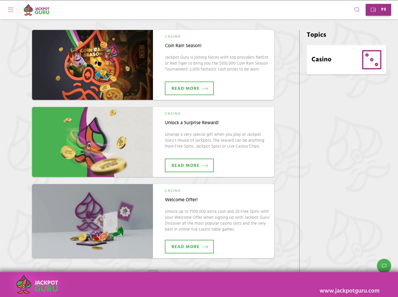 Where Can You Find Free educação Resources