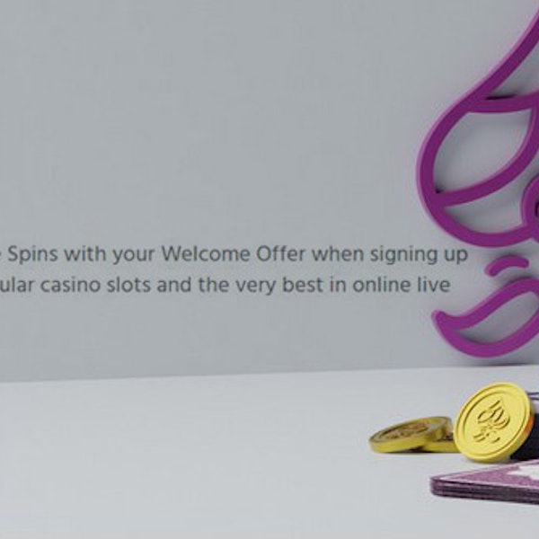 Casino and Betting News » Promotions » India Gamblers