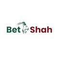 Betshah Square Logo