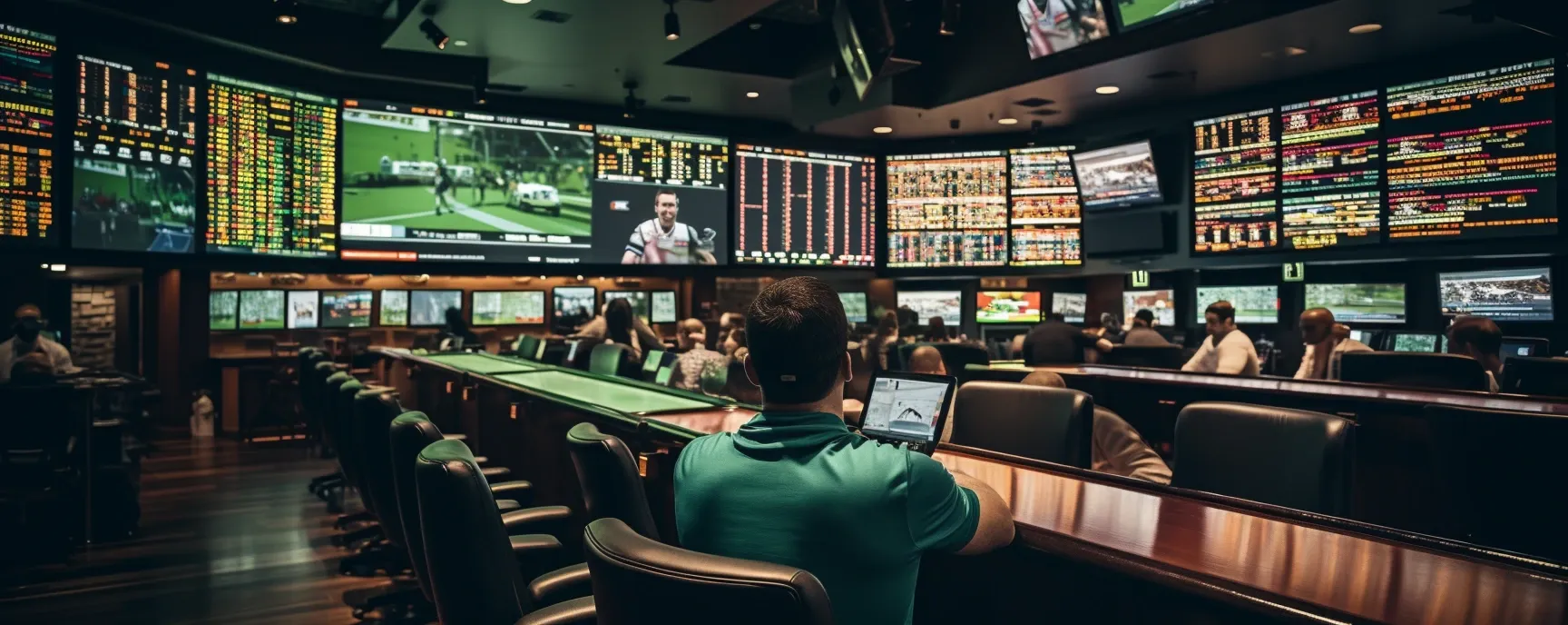 BetMGM and Draftkings promotion