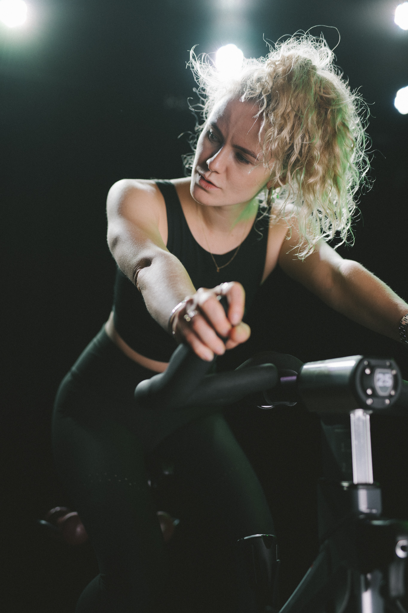 Velo spin bike sale