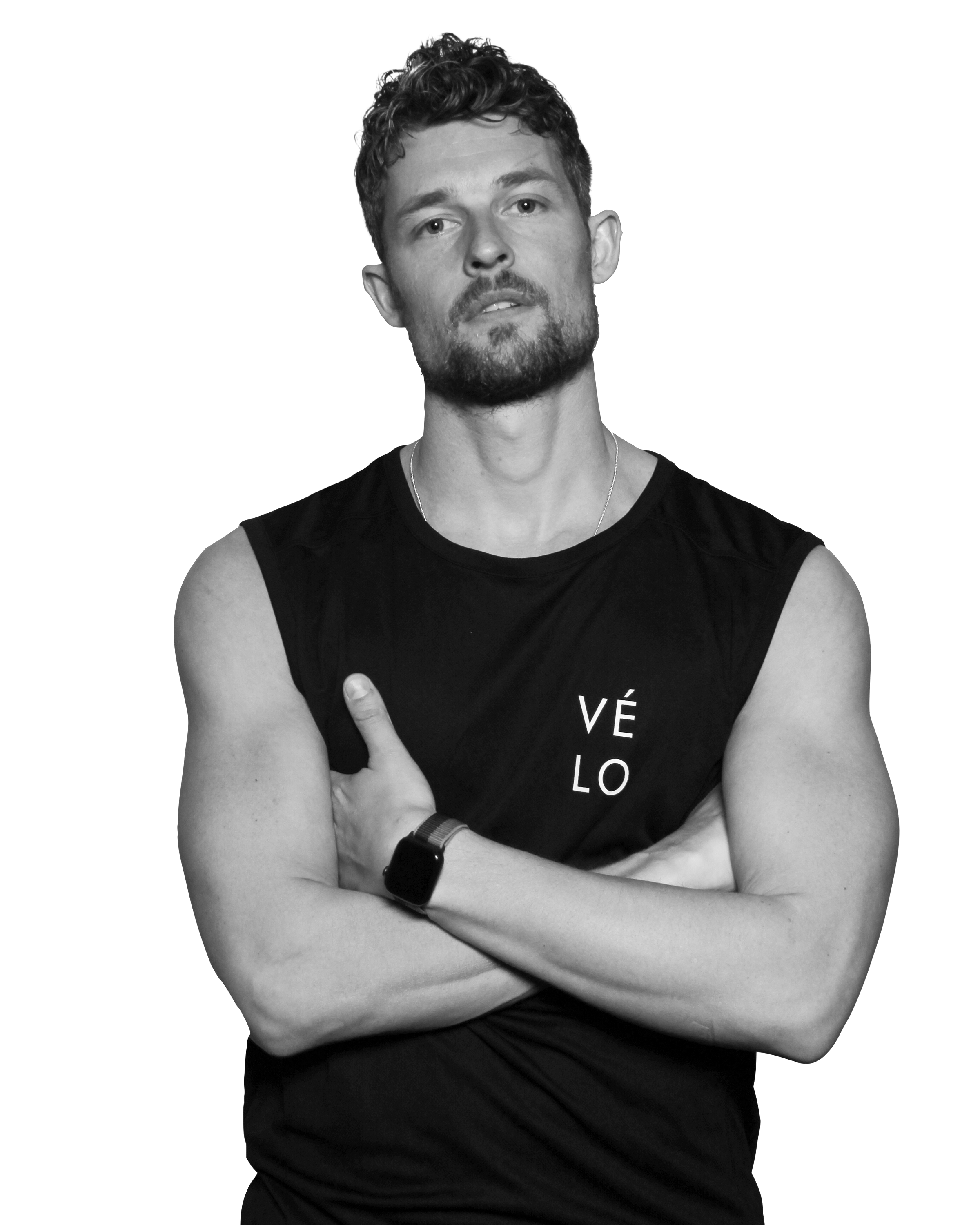 Vélo