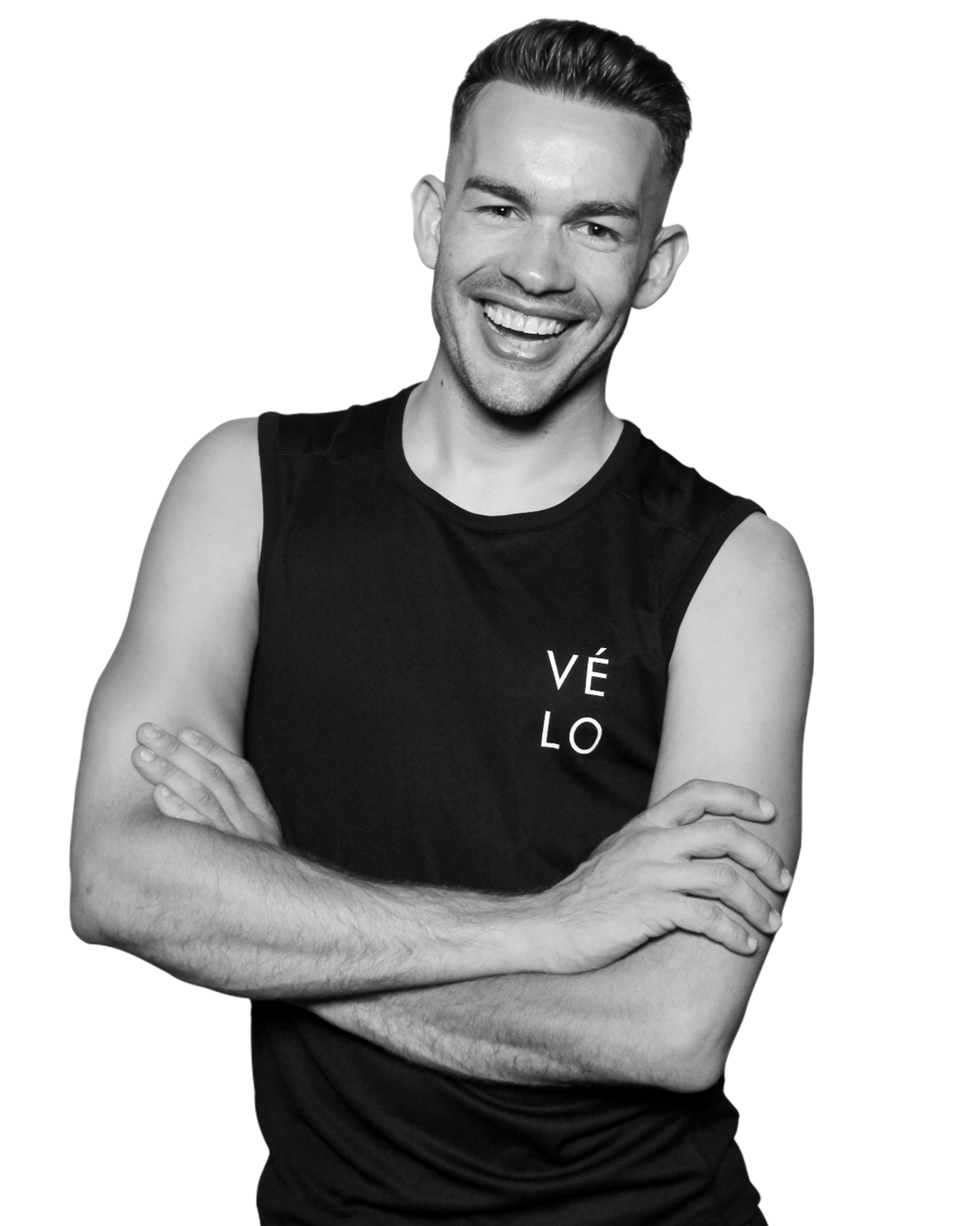 Vélo