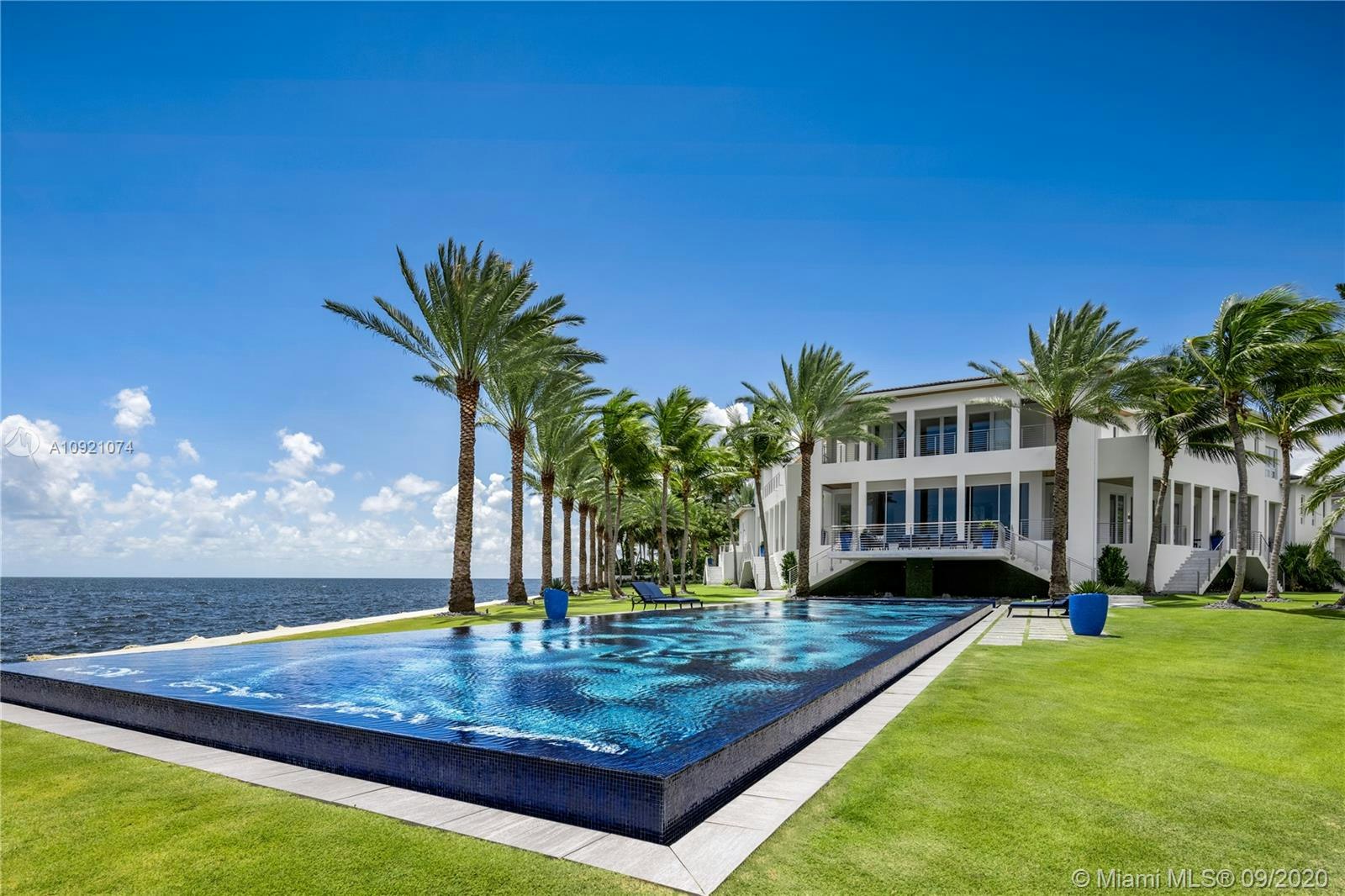 pool water building hotel resort swimming pool