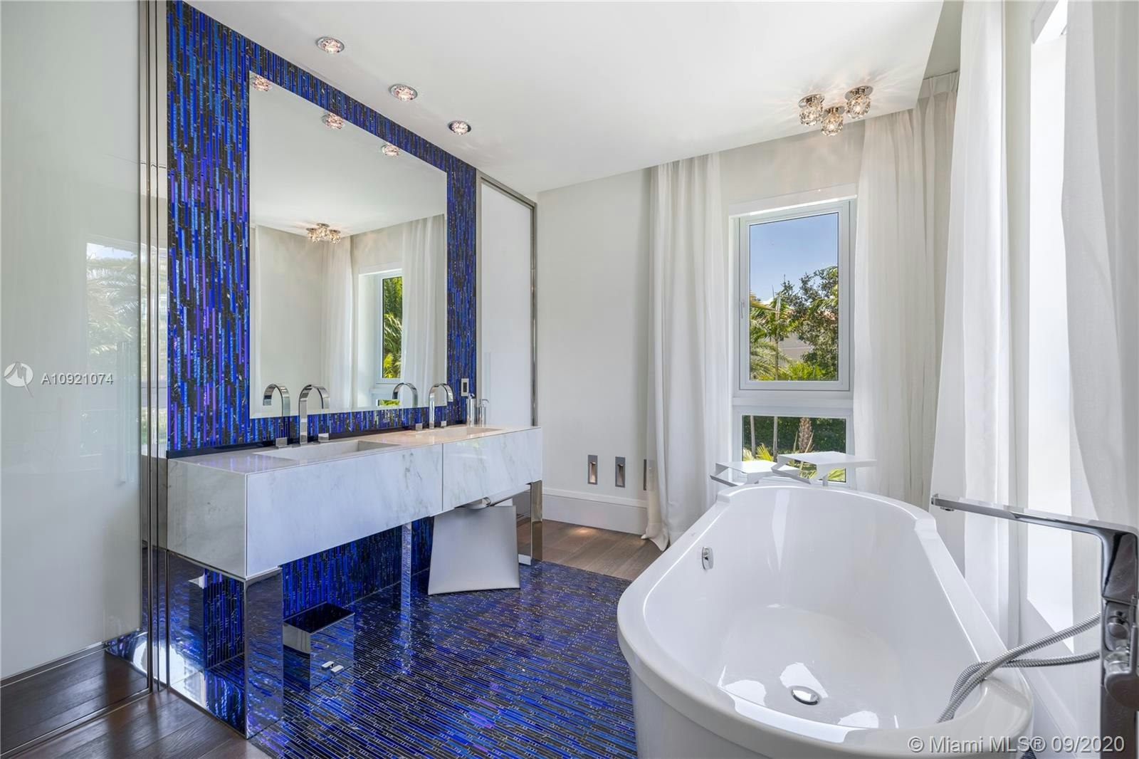 flooring interior design indoors bathtub tub room floor